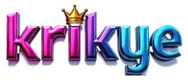 krikye